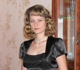 Аватар пользователя