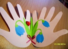 Аватар пользователя