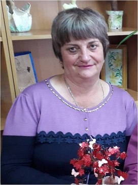 Аватар пользователя