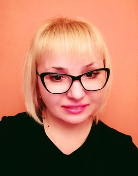 Аватар пользователя