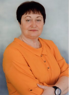 Аватар пользователя