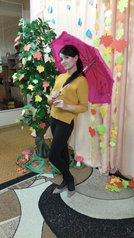 Аватар пользователя