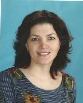 Аватар пользователя