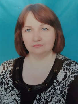 Аватар пользователя