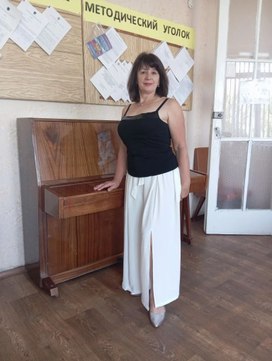 Аватар пользователя