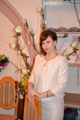 Аватар пользователя
