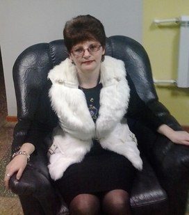 Аватар пользователя