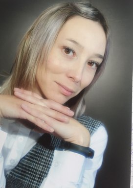 Аватар пользователя