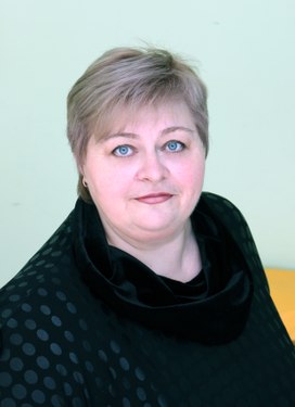 Аватар пользователя