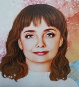 Аватар пользователя