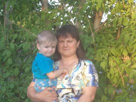 Аватар пользователя