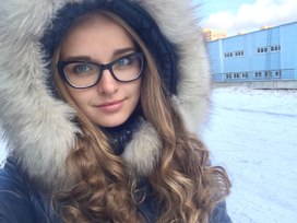 Аватар пользователя