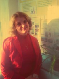 Аватар пользователя
