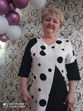 Аватар пользователя