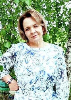 Аватар пользователя