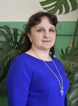 Аватар пользователя