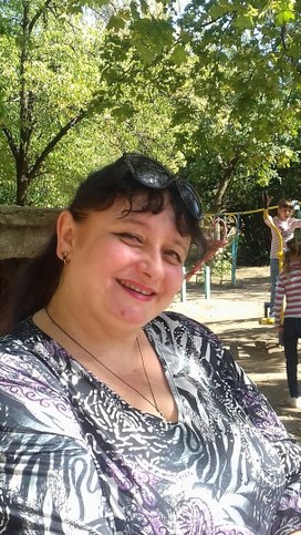 Аватар пользователя