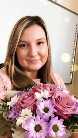 Аватар пользователя