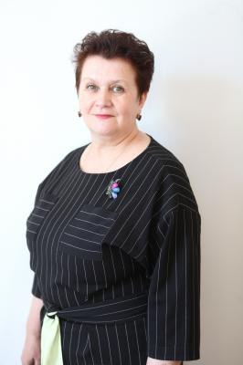 Аватар пользователя