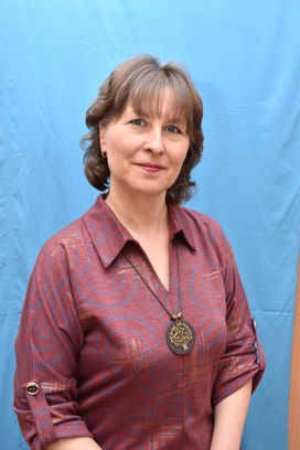 Аватар пользователя