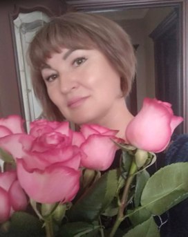 Аватар пользователя