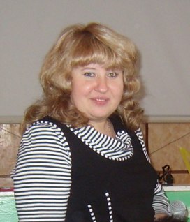 Аватар пользователя