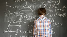 Предупреждение и устранение типичных ошибок и познавательных затруднений обучающихся при обучении математике
