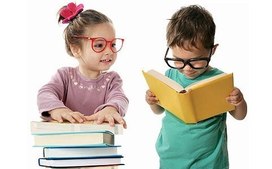 Современные подходы к формированию грамматического строя речи и развития звуковой стороны речи детей дошкольного возраста