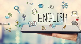 Учет клипового мышления школьников на уроках английского языка