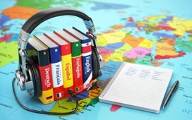 Формирование и оценивание метапредметных и личностных образовательных результатов учащихся в процессе обучения иностранному языку