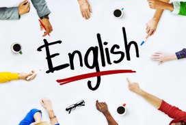 Подготовка к ЕГЭ по английскому языку: Грамматика и Лексика