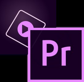 Эффекты и переходы, цветокоррекция в Adobe Premiere