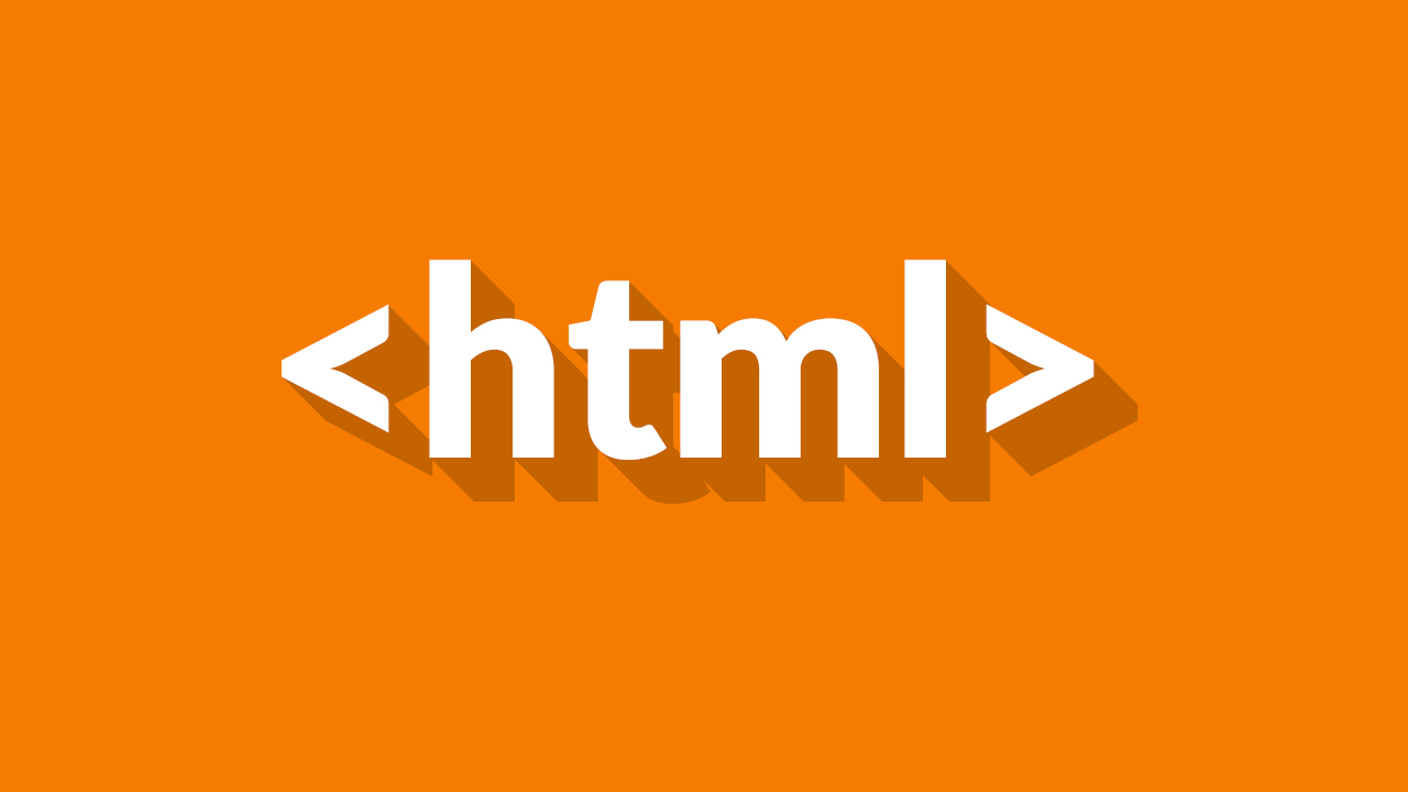 Основы веб разработки HTML
