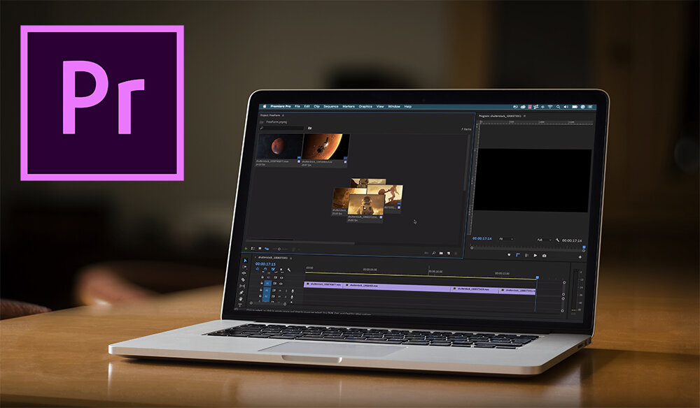 Специальные технологии Premiere, настройки Premiere, вопросы рендера и экспорта в Adobe Premiere