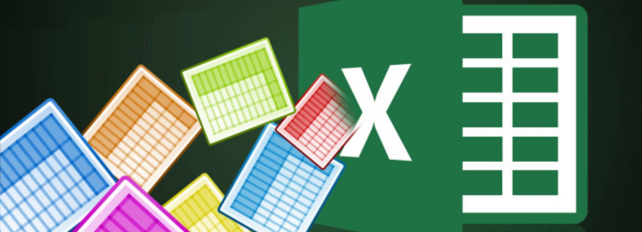 Расширенные возможности Excel: инструменты, приемы, подходы