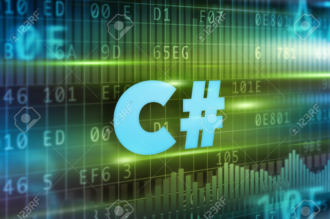 Программирование на C#: от новичка до специалиста