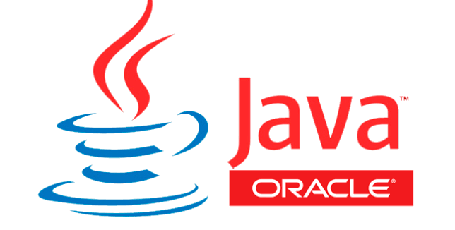 Java для начинающих: с нуля до сертификата Oracle