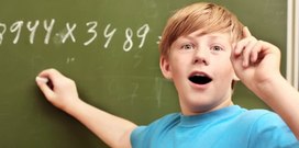 Системное мышление: исследование успешных систем как образовательный подход