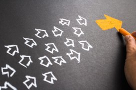 Роль ФГОС в проектировании индивидуального образовательного маршрута