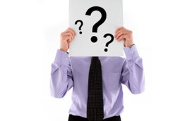 Вопрос как средство активизации познавательной деятельности учащихся