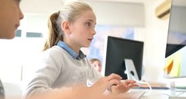 Повышение мотивации обучающихся в летний период: практические рекомендации