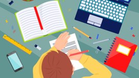 Компетентностный подход обучения как основа воспитания будущего поколения