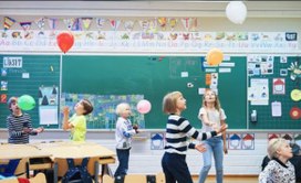 Применение скандинавских образовательных подходов в педагогической деятельности