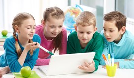 Основы взаимодействия участников образовательного процесса: принципы, этапы и лучшие практики