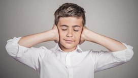 Влияние шумовой среды в учебном учреждении на здоровье педагога и учащихся