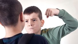 Методы воспитательного воздействия для профилактики девиантного поведения