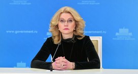 Курс «Семьеведение» в школах будет внеурочным