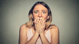 10 советов, которые помогут научиться держать себя в руках