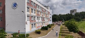 Избирательным участкам не место в школе