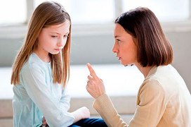 Как родителям пережить переходный возраст ребенка?